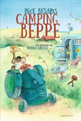 Camping Beppe kl
