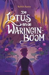 De lotus en de waringingboom kl