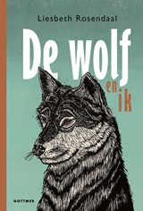 De wolf kl