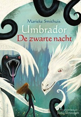 De zwarte nachtk