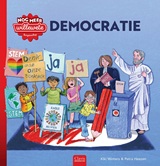 Democratiek