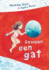 Gewoon een gatk