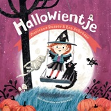 Hallowientje