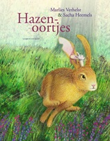 Hazenoortjesk