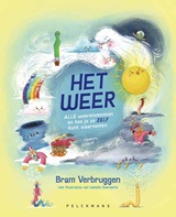 Het Weerk