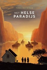 Het helse paradijsk