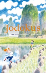 Jodokus kl