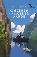 Kinderen van moeder aardek