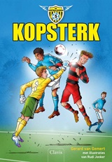 Kopsterk kl