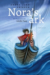 Noras ark kl