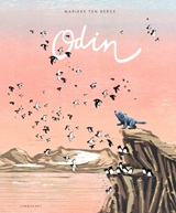 Odink