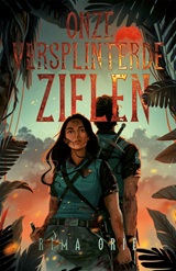 Onze versplinterde zielenk