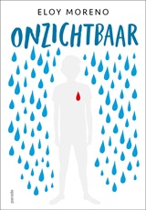 Onzichtbaark