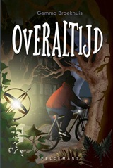 Overaltijdk