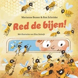 Red de bijenk