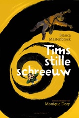 Tims stille schreeuwk