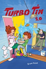 Turbo Tim kl