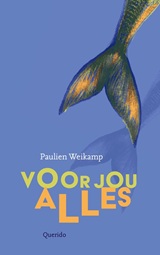Voor jou alles kl