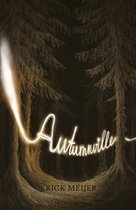 autumnville