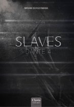 dante 4
