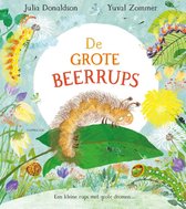 de grote beerrups