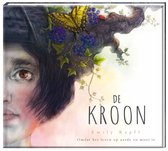 de kroon