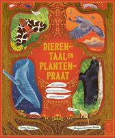 dierentaal en plantenpraat