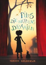 films die nergens draaien