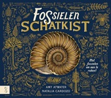 fossielenschatkist kl