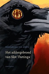het addergebroed van slot thetingaf