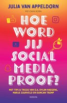 hoe word jij social media proof