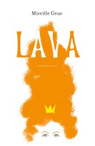 lava