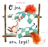 o jee een log