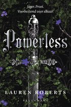 powerless1