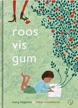 roos vis gum