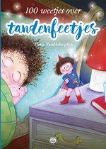 tandenfeetje