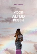 voor altijd regen