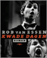 literatuur