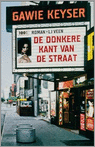 literatuur