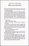 literatuur