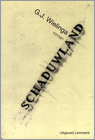 literatuur