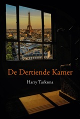 De dertiende kamerk