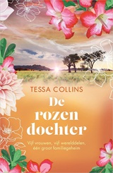 De rozendochter kl
