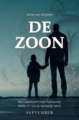De zoonkjpg