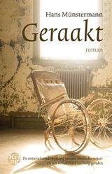 Geraakt kl