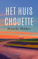 Het huis Chouettek