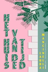 Het huis van de tijd kl