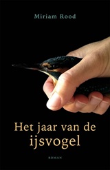 Het jaar van de ijsvogel kl