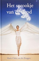 Het sprookje van de dood kl