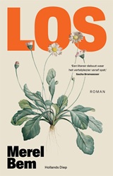 Losl